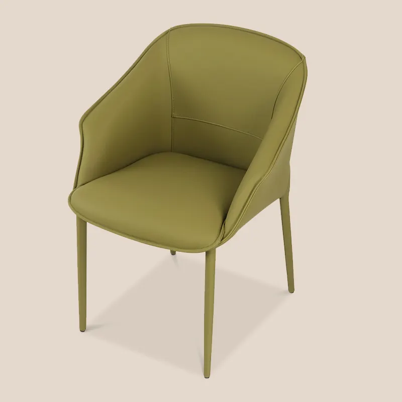 Good Selling Modern Dining Room Furniture Price List 4