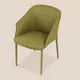 Good Selling Modern Dining Room Furniture Price List 4