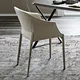 Good Selling Modern Dining Room Furniture Price List 7