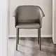 Good Selling Modern Dining Room Furniture Price List 6