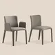 Wholesale Modern Fabric Chairs Price List 5