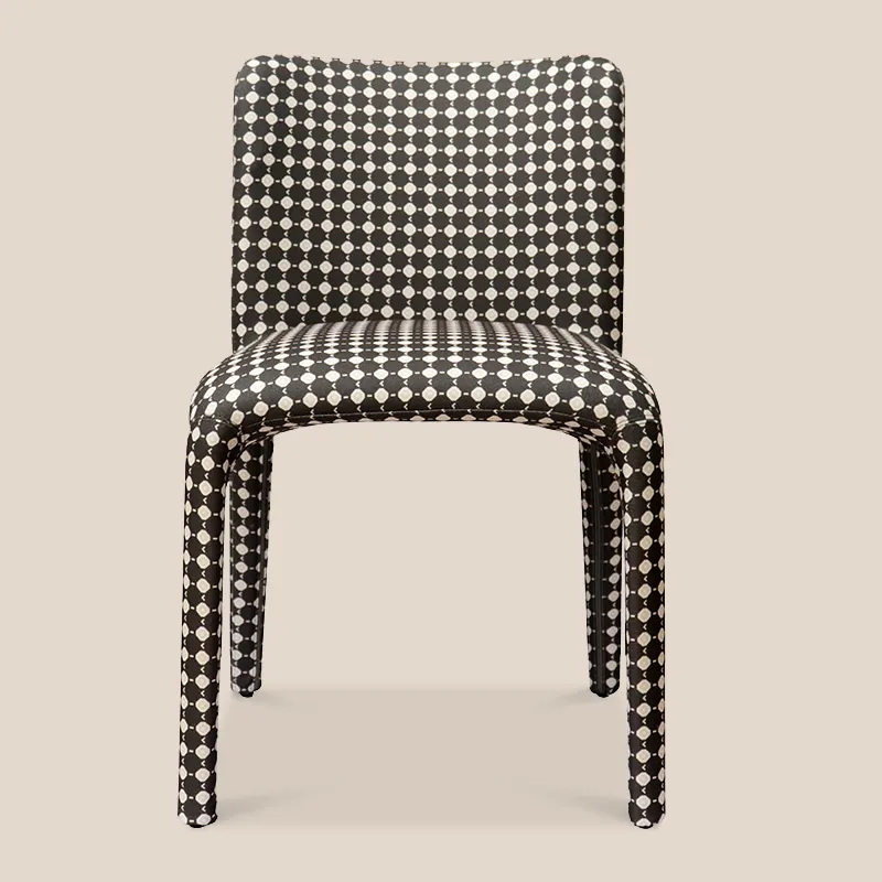 Wholesale Modern Fabric Chairs Price List 2