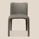 Wholesale Modern Fabric Chairs Price List 2