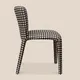 Wholesale Modern Fabric Chairs Price List 4