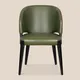 Best Price Modern Leather Dining Chairs Company 2