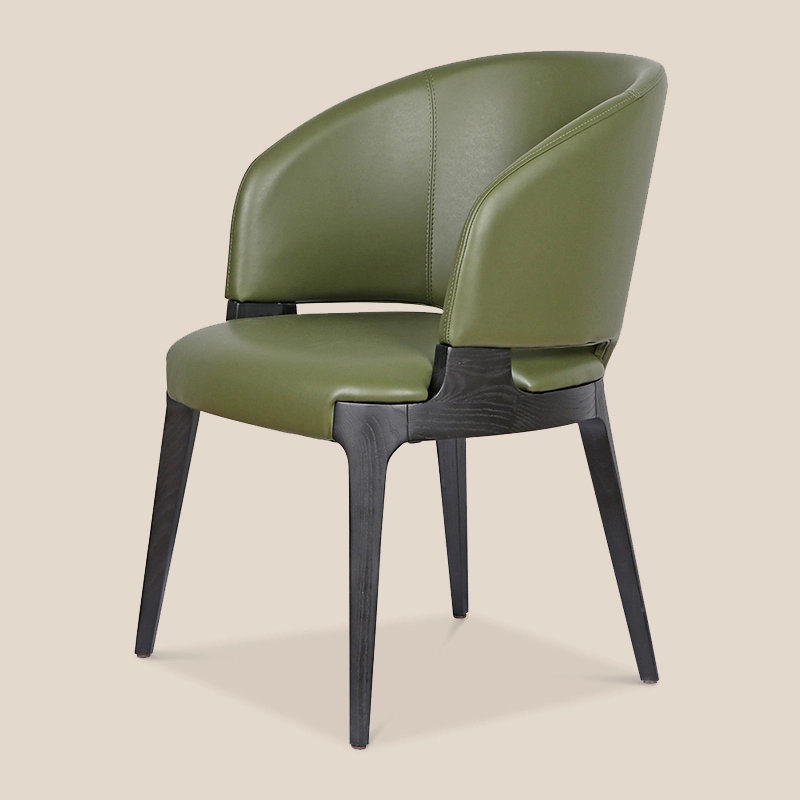 Comfortable and Popular Velis Chair #M2147 Providor MISIRUI 1