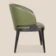 Best Price Modern Leather Dining Chairs Company 3
