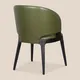 Best Price Modern Leather Dining Chairs Company 4