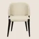 Best Price Modern Leather Dining Chairs Company 5