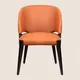 Best Price Modern Leather Dining Chairs Company 6