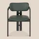 Best Price Comfortable Leather Chair Price List 2