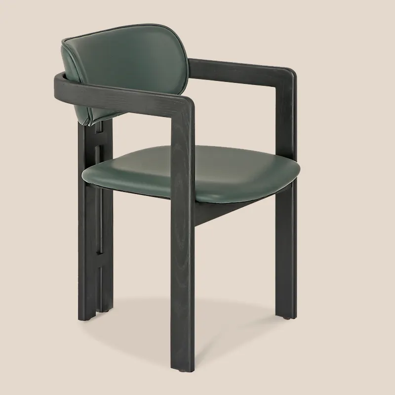 Best Price Comfortable Leather Chair Price List 3