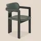Best Price Comfortable Leather Chair Price List 3