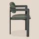 Best Price Comfortable Leather Chair Price List 4