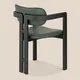 Best Price Comfortable Leather Chair Price List 5