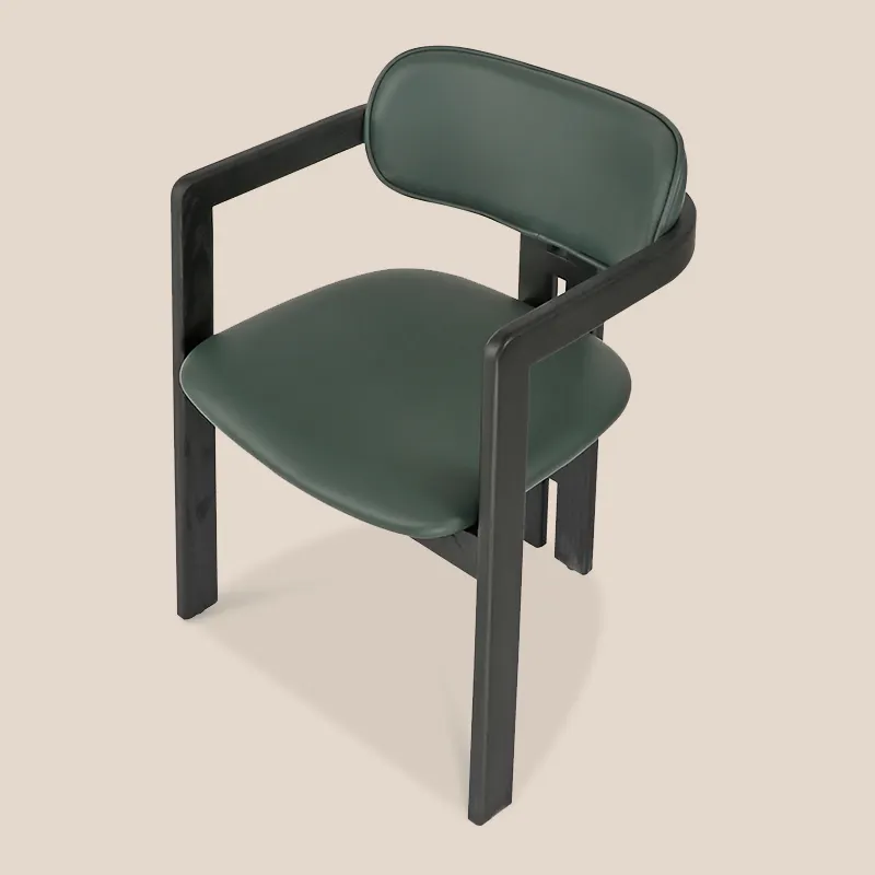 Best Price Comfortable Leather Chair Price List 6