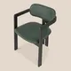Best Price Comfortable Leather Chair Price List 6
