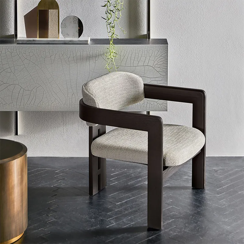 Best Price Comfortable Leather Chair Price List 8