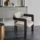 Best Price Comfortable Leather Chair Price List 8