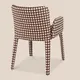 Fabric Chairs for Living Room by MISIRUI 6