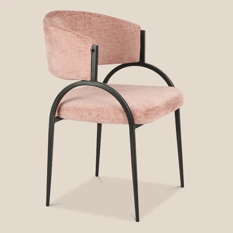 Best Modern Dining Room Furniture Price List 6