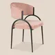 Best Modern Dining Room Furniture Price List 6