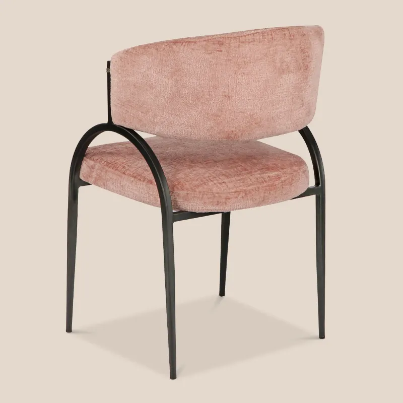 Best Modern Dining Room Furniture Price List 4