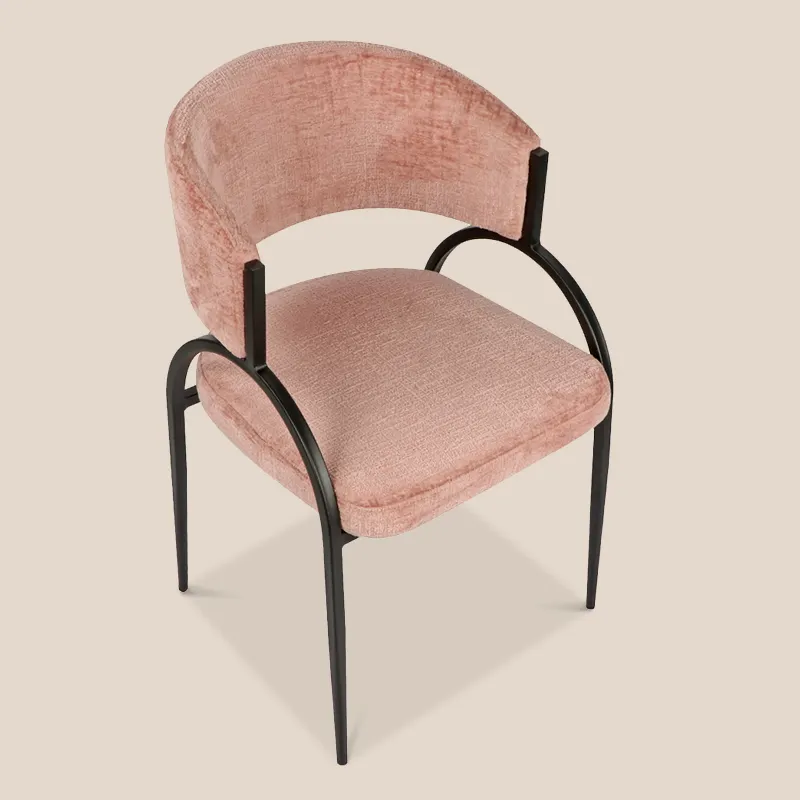 Best Modern Dining Room Furniture Price List 5