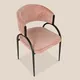 Best Modern Dining Room Furniture Price List 5