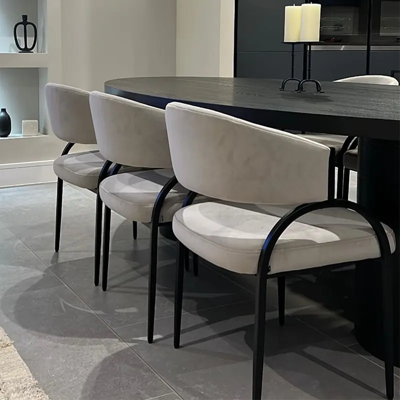 Best Modern Dining Room Furniture Price List 7