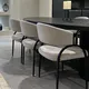 Best Modern Dining Room Furniture Price List 7