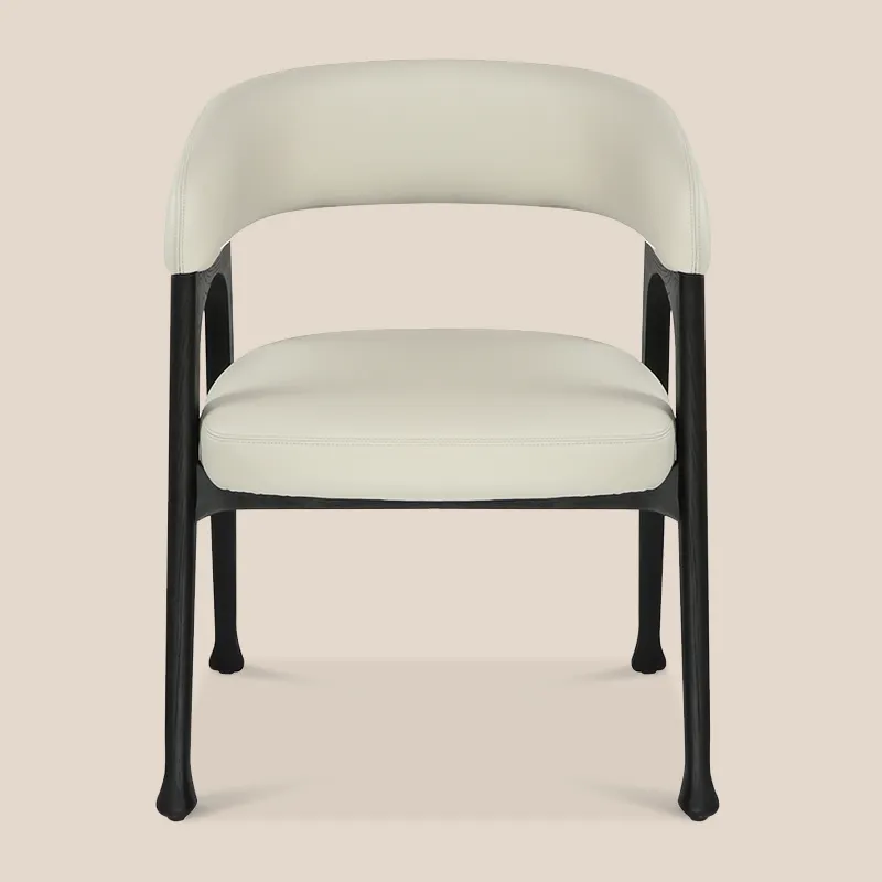 High Quality Custom Leather Chair Company 2