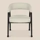 High Quality Custom Leather Chair Company 2