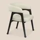 High Quality Custom Leather Chair Company 3