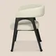 High Quality Custom Leather Chair Company 6