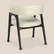 High Quality Custom Leather Chair Company 4