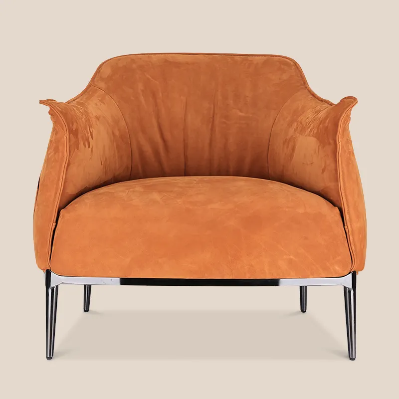Blue Living Room Chairs Price List 2
