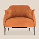 Blue Living Room Chairs Price List 2