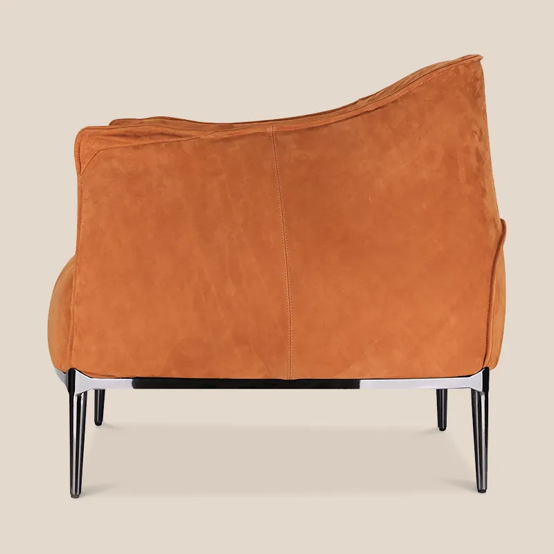 Blue Living Room Chairs Price List 3