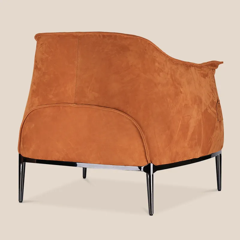 Blue Living Room Chairs Price List 4