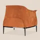 Blue Living Room Chairs Price List 4