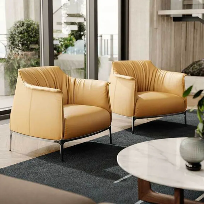 Blue Living Room Chairs Price List 5