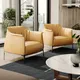 Blue Living Room Chairs Price List 5