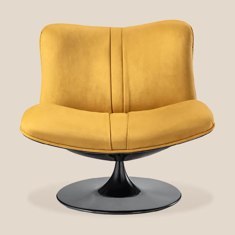 Custom White Living Room Chairs Company 2