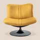 Custom White Living Room Chairs Company 2