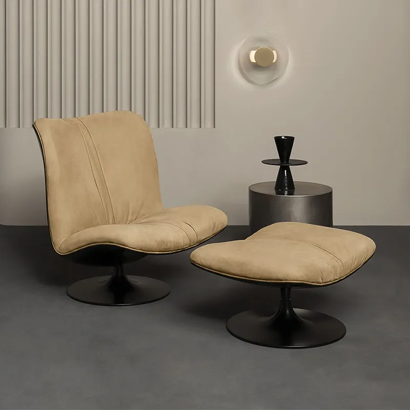 Custom White Living Room Chairs Company 5