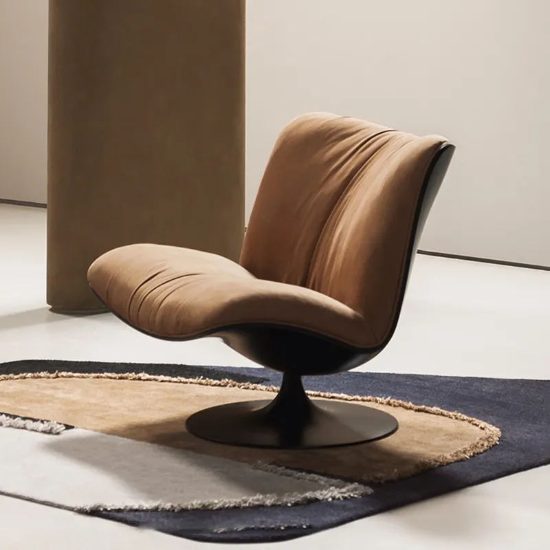 Custom White Living Room Chairs Company 6