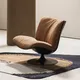 Custom White Living Room Chairs Company 6
