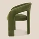 Custom Black Dining Room Chairs Company 4