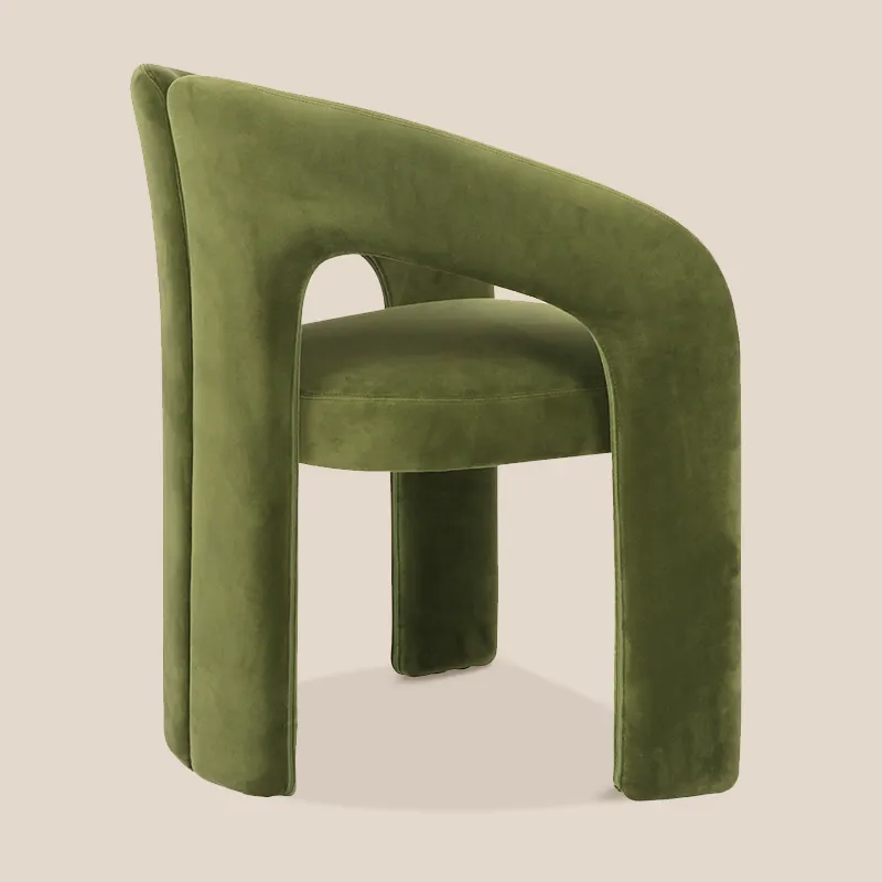 Custom Black Dining Room Chairs Company 3